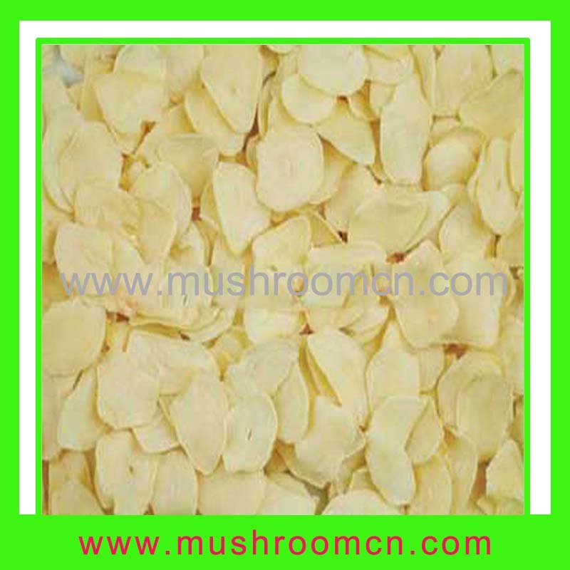 Garlic Flake