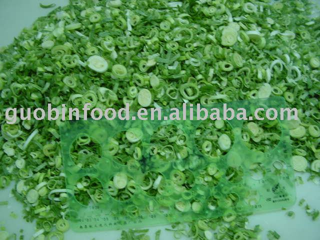 FD BABY CHINESE ONION