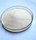 Chinese Dasheen  powder