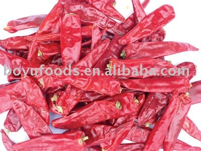 sell yidu chilli stemless