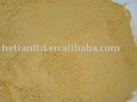 dehydrated Ginger powder