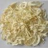 dried onion