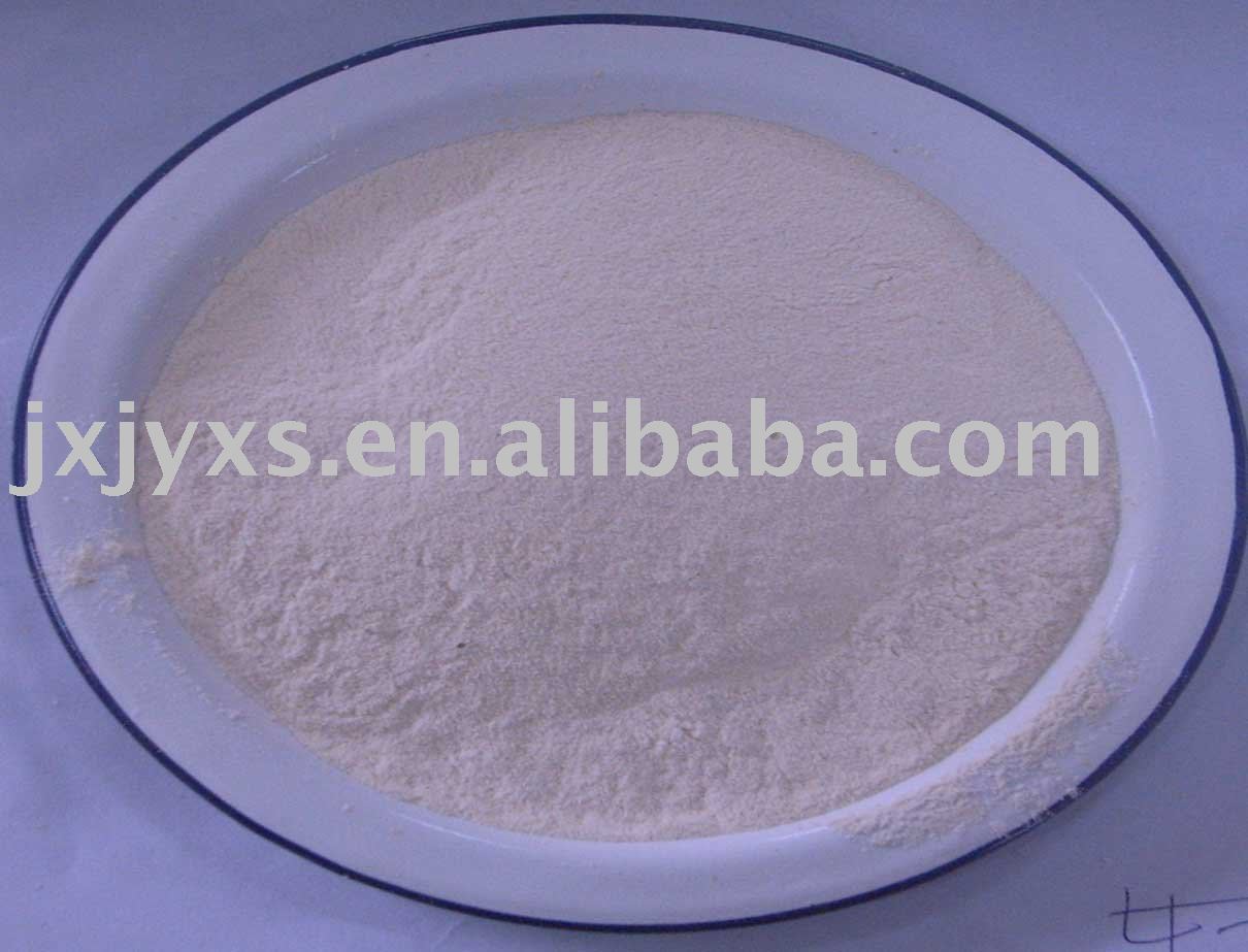 dry powder in reasonable price