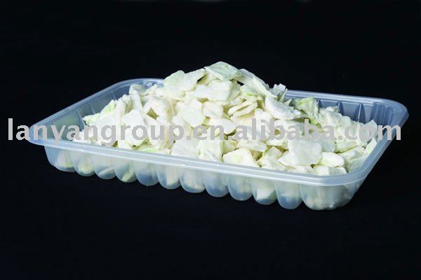 FD Cabbage
