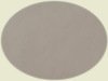 Dehydrated onion powder