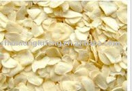 Garlic Flakes A