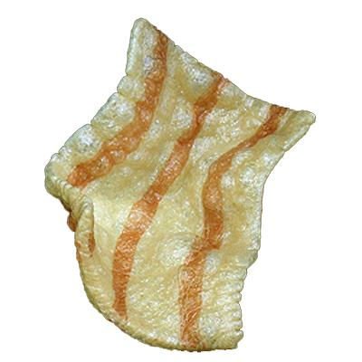  wheat  based  pellets 