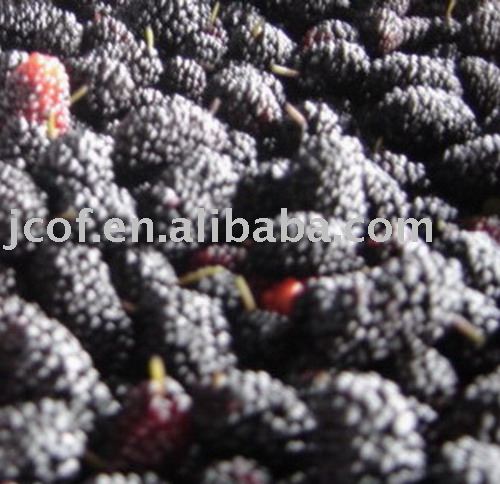 AD vegetable&fruit and FROZEN vegetable&fruit
