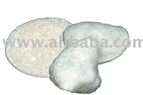  potato   based   pellets 