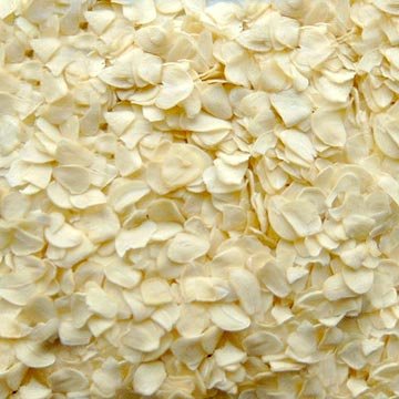 Garlic Chopped