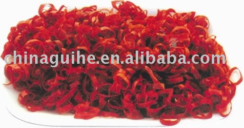 chilli ring