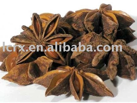 Anise