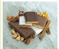 Sampler Pack Health Bars