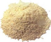 onion powder