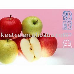 top quality chinese fresh juicy red fuji apple