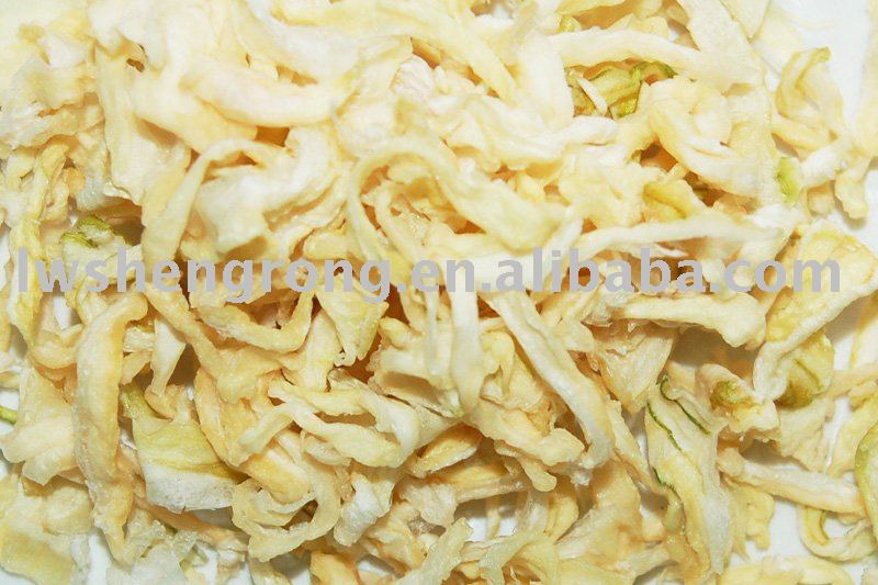  AD   YELLOW   ONION  FLAKES