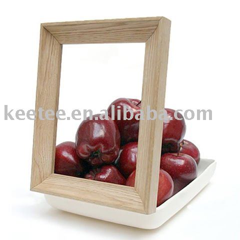 juicy crispy sweet fresh Chinese red fuji apples