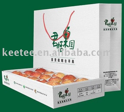 top chinese fresh red fuji apple