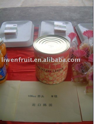 canned  foo 