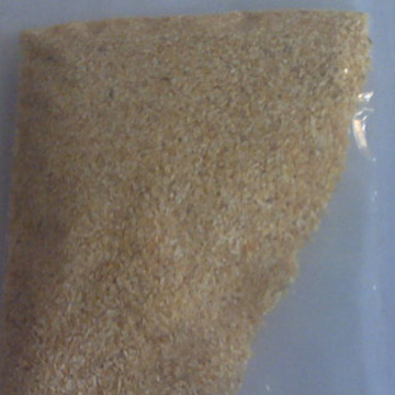 Dehydrated Garlic Granule