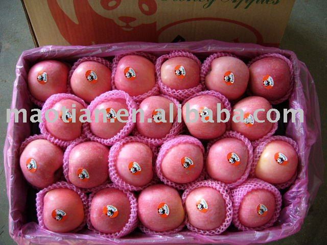 Apples-88#