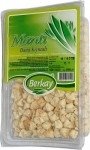 BERKAY MANTI - Minced Meat Oven-Dry PVC Packaged 500 gr