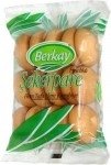 BERKAY SEKERPARE - Sekerpare Dessert with Hazelnut 250 gr snack
