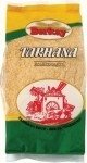BERKAY TARHANA - Tarhana Corbasi 250 gr snack