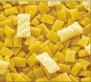 Pillow Cereal