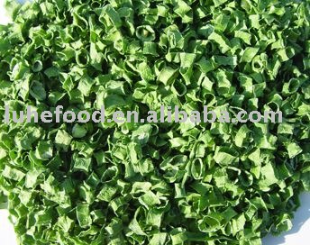 Dehydrated  Shallot   Ring s