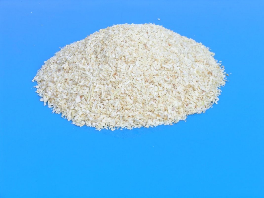  Dehydrated   Onion   Minced 