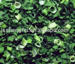 dried chive
