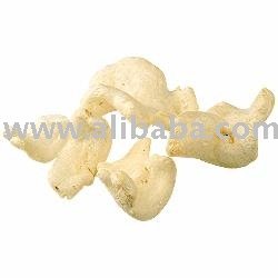  Yu  Du food