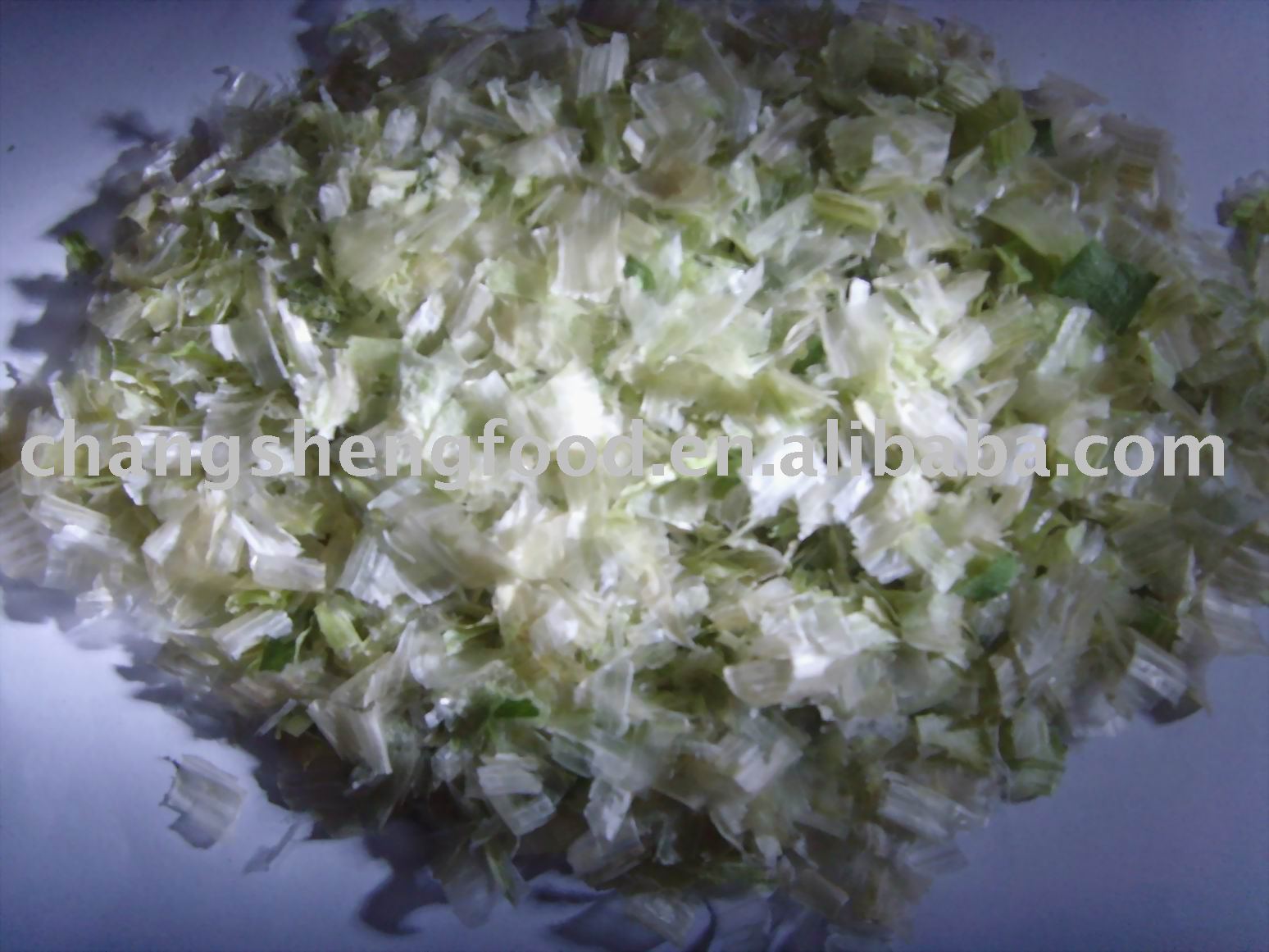 Dried Shallot