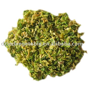  dried   Cabbage s  flake s