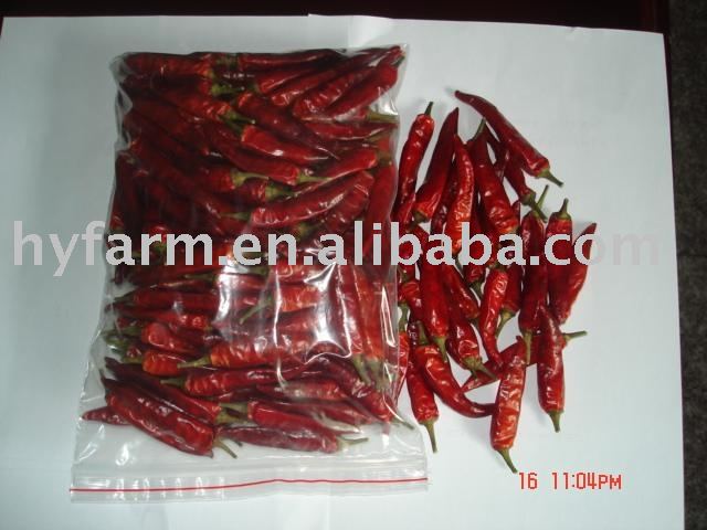 dried chilli,Dehydrated chilli,dehydrated vegetables