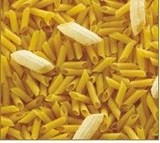 Penne Cereal