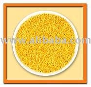 Moong Dal