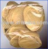 SMS Appala Chips