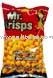 Mr. Krisps Cheese Balls