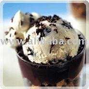 Haagen- Daz s cookie crunch
