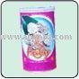 Rice Crackers 02 Snacks