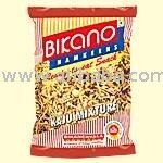 KAJU MIXTURE Namkeens snack