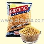 MOONG DAL Namkeens snack