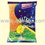 NATKHAT NIMBU Namkeens snack