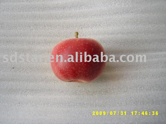 sell chinese fresh delicious  apple ( gala   apple )