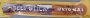 Beef Stick Original 14g