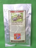 Sacha Inchi  Roasted  Snack