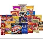 Snacks,Pakistan price supplier - 21food