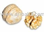 walnut